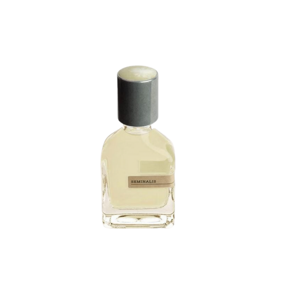 Orto Parisi Seminalis - Image 2