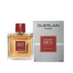 Guerlain L’Homme Idéal Extrême EDP - Image 2