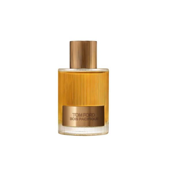 Tom Ford Bois Pacifique - Image 2
