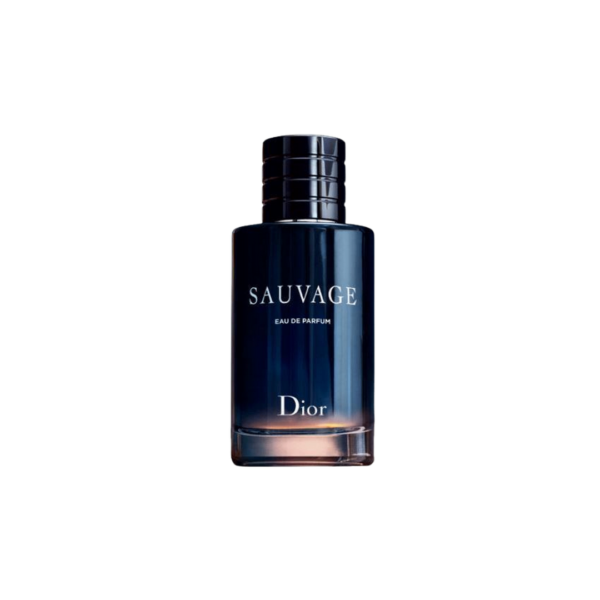 Dior Sauvage Eau de Parfum - Image 2