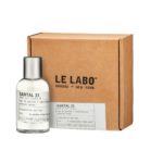 Le Labo Santal 33