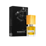 Nasomatto Absinth - Image 2