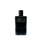 Brioni Eau de Parfum Intense - Image 2