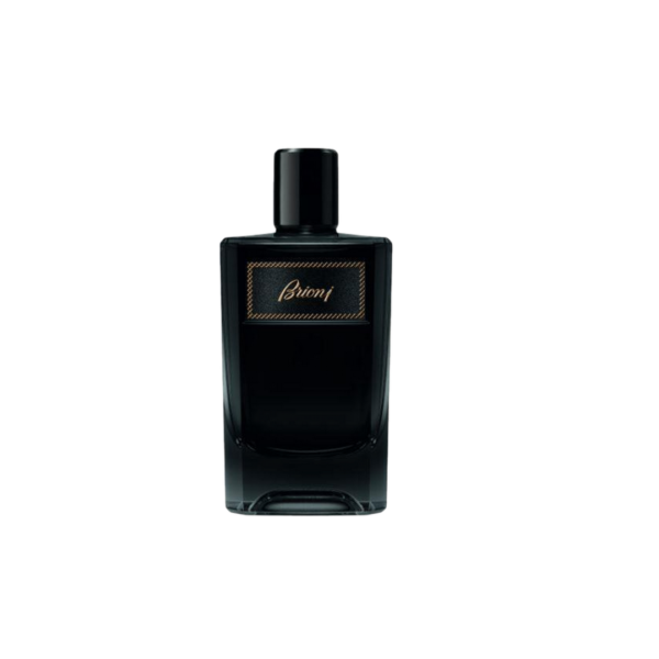 Brioni Eau de Parfum Intense - Image 2