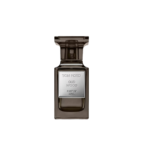 Tom Ford Oud Wood PARFUM - Image 2
