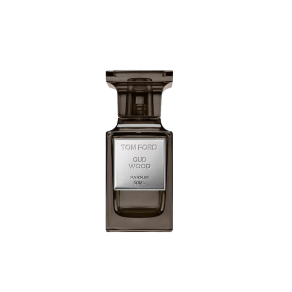 Tom Ford Oud Wood PARFUM - Image 2