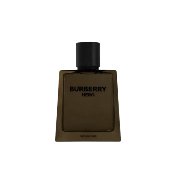 Burberry Hero Parfum Intense - Image 2