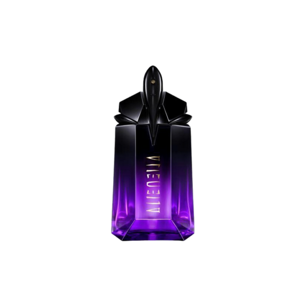 Mugler Alien Extraintense - Image 2