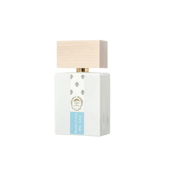 Giardini Di Toscana Bianco Latte - Image 2