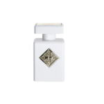 Initio Musk Therapy - Image 2