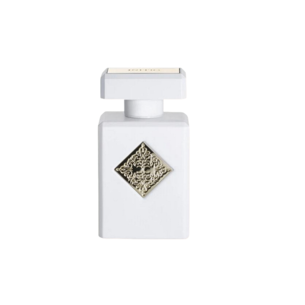 Initio Musk Therapy - Image 2