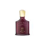 Creed Royal Princess Oud - Image 2