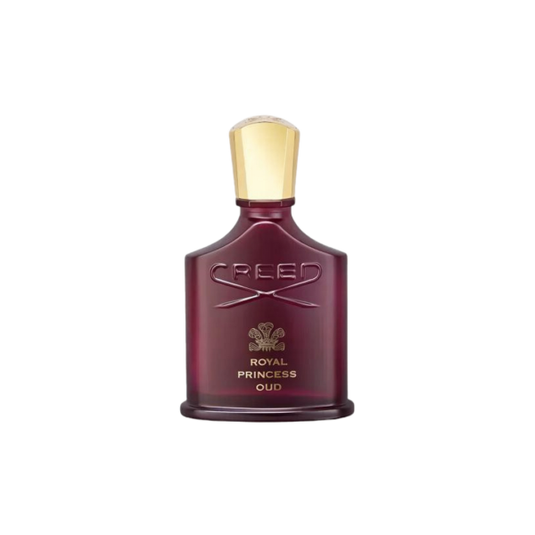 Creed Royal Princess Oud - Image 2