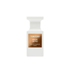 Tom Ford Soleil de Feu