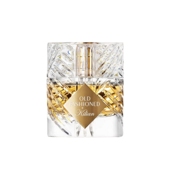 Kilian Old Fashioned - Image 2