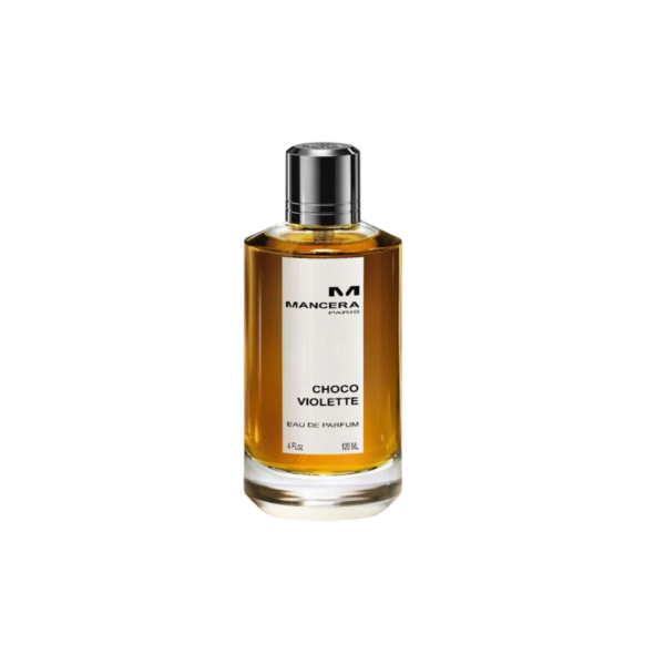Mancera Choco Violette - Image 2
