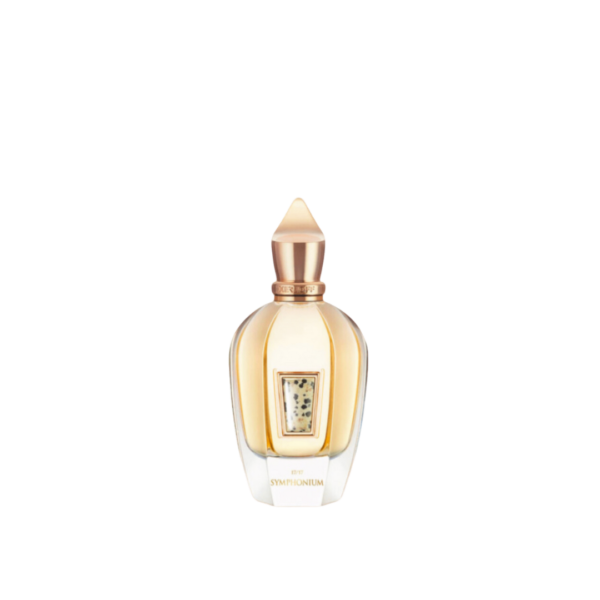 Xerjoff Symphonium - Image 2