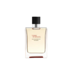 Hermès Terre d’Hermès Intense - Image 2