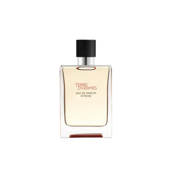 Hermès Terre d’Hermès Intense - Image 2