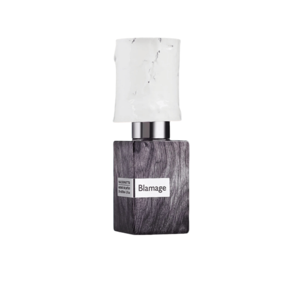 Nasomatto Blamage - Image 2