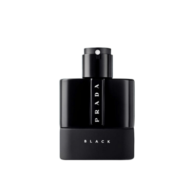 Prada Luna Rossa Black - Image 2