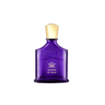 Creed Queen of Silk - Image 2