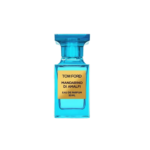 Tom Ford Mandarino di Amalfi