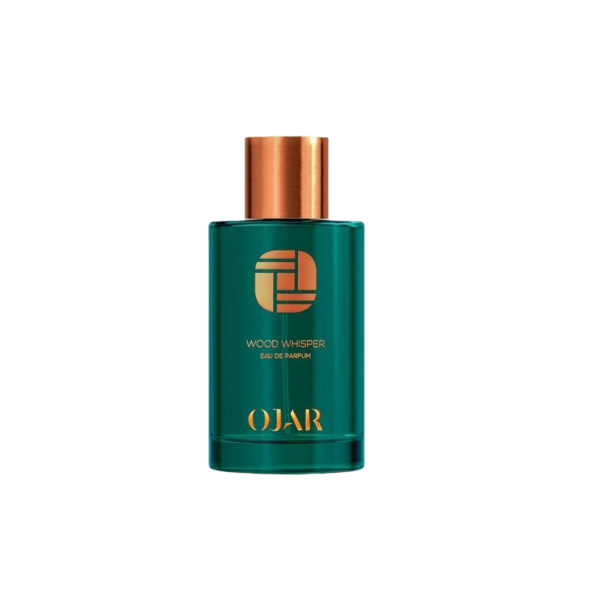 Ojar Wood Whisper - Image 2