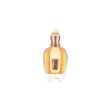 Xerjoff Richwood - Image 2