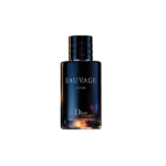 Dior Sauvage Parfum - Image 2