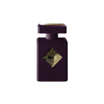 Initio Narcotic Delight