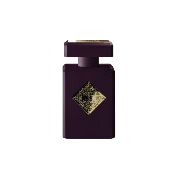 Initio Narcotic Delight - Image 2