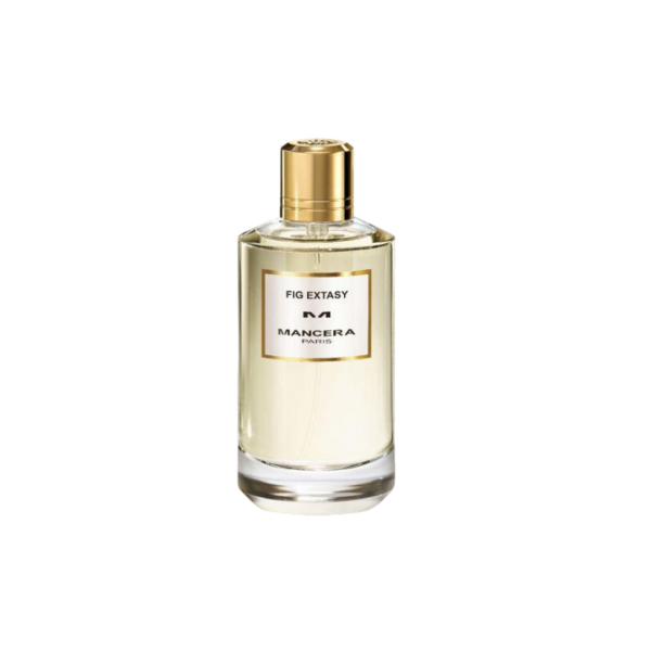 Mancera Fig Extasy - Image 2
