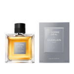 Guerlain L’Homme Idéal EDT - Image 2