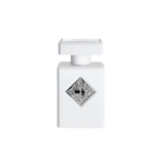 Initio Parfums Prives Rehab