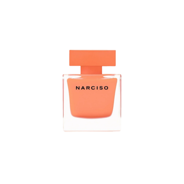 Narciso Rodriguez Ambrée - Image 2