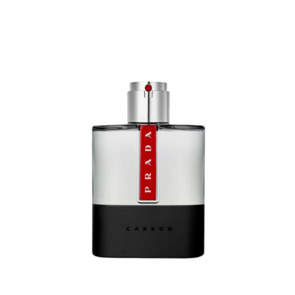 Prada Luna Rossa Carbon Man - Image 2