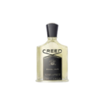 Creed Royal Oud - Image 2