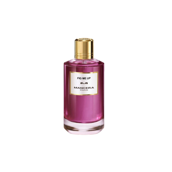 Mancera Fig Me Up - Image 2