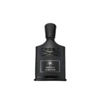 Creed Absolu Aventus - Image 2