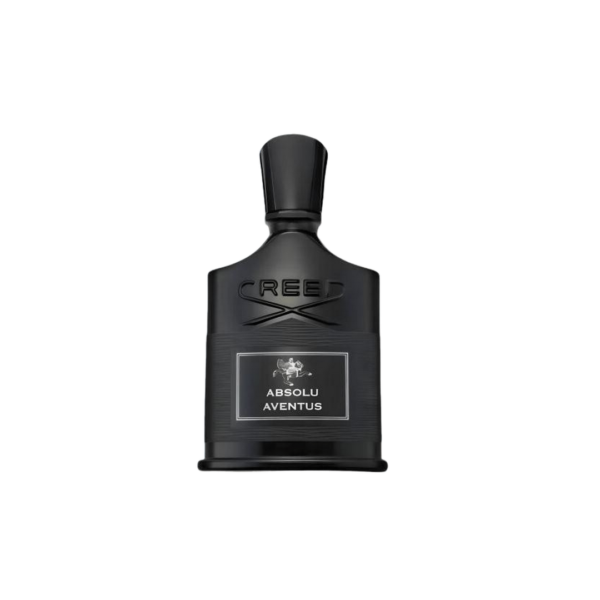Creed Absolu Aventus - Image 2