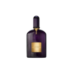 Tom Ford Velvet Orchid
