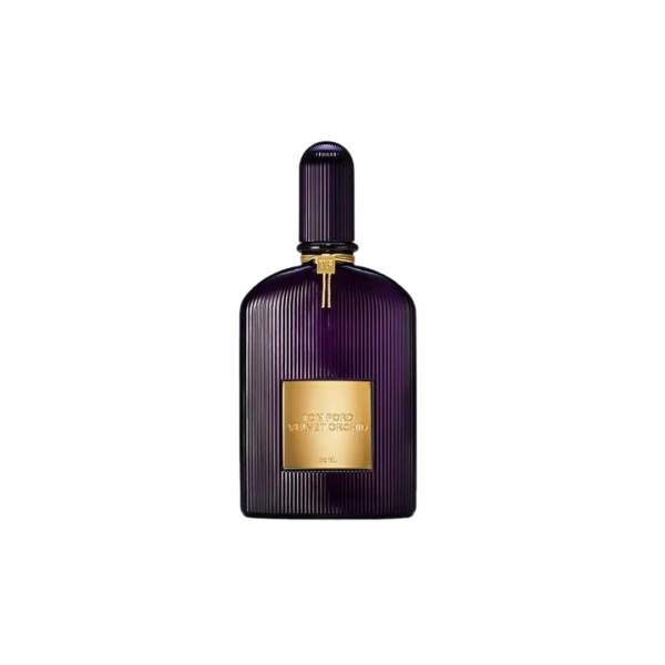 Tom Ford Velvet Orchid - Image 2