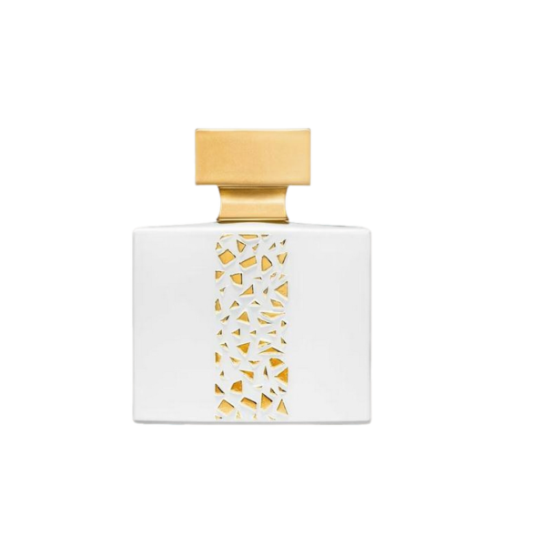 M. Micallef Ylang in Gold - Image 2
