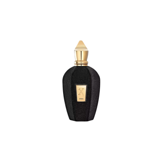 Xerjoff Opera - Image 2