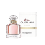 Guerlain Mon Guerlain EDP - Image 2