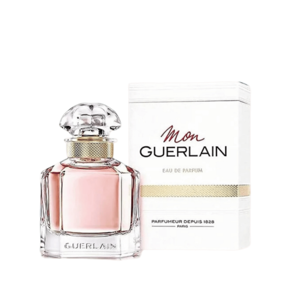 Guerlain Mon Guerlain EDP - Image 2