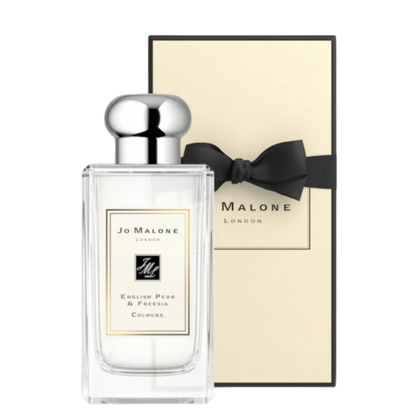 Jo Malone English Pear & Freesia Cologne - Image 2