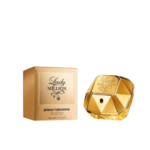 Paco Rabanne Lady Million
