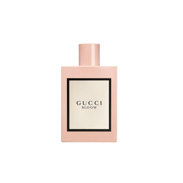 Gucci Bloom - Image 2